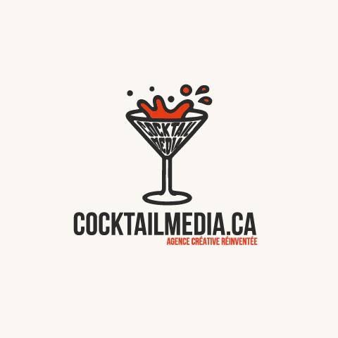 Cocktail Média
